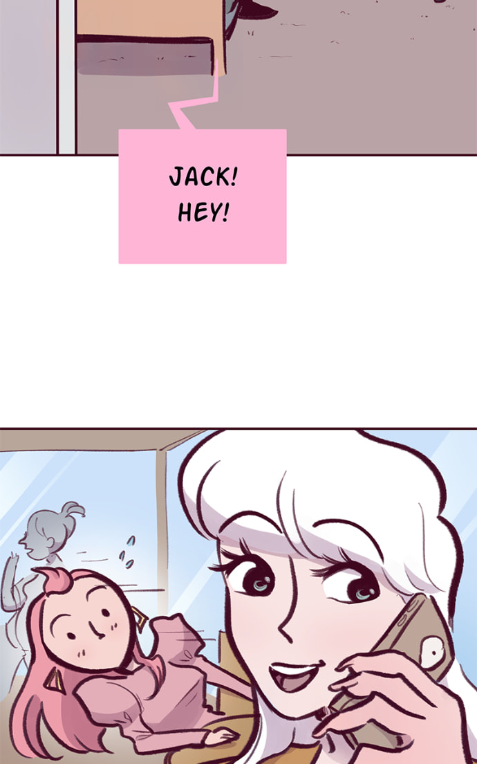 Edith Chapter 66 page 35 - 