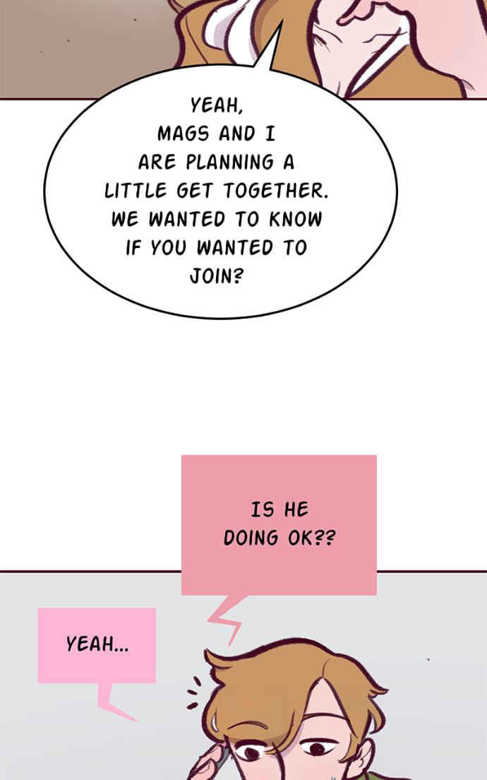 Edith Chapter 66 page 36 - 