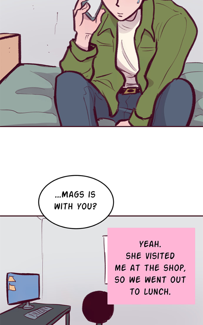 Edith Chapter 66 page 37 - 