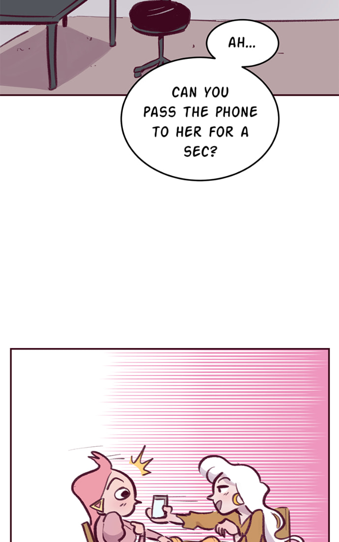 Edith Chapter 66 page 38 - 