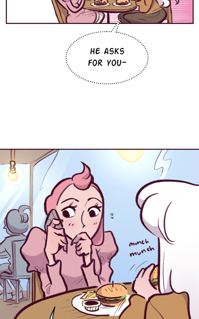 Edith Chapter 66 page 39 - 