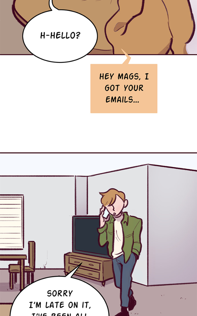 Edith Chapter 66 page 40 - 