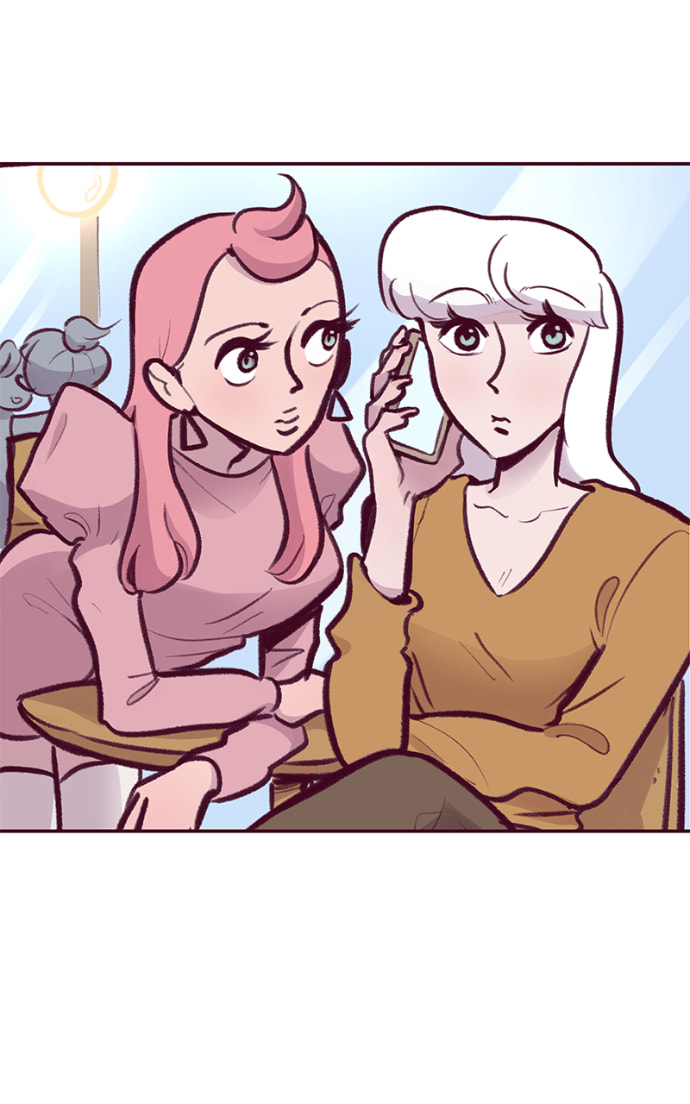 Edith Chapter 66 page 5 - 