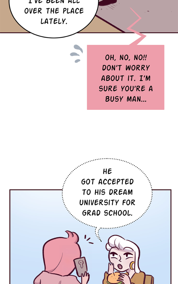 Edith Chapter 66 page 41 - 