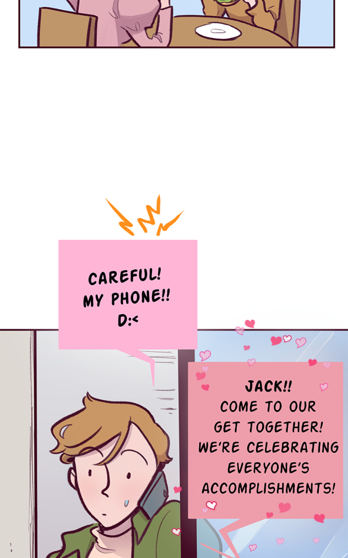 Edith Chapter 66 page 42 - 