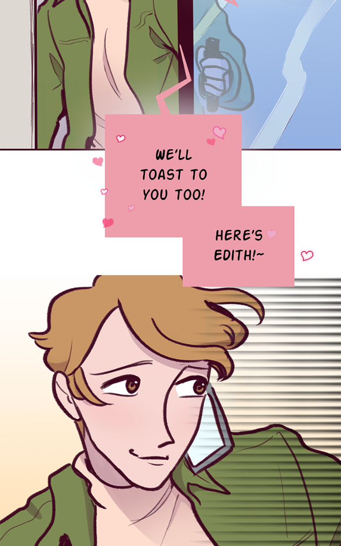 Edith Chapter 66 page 43 - 