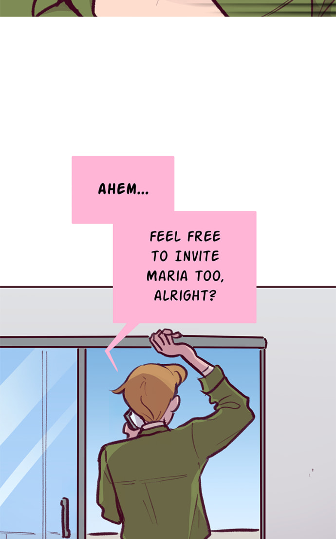 Edith Chapter 66 page 44 - 