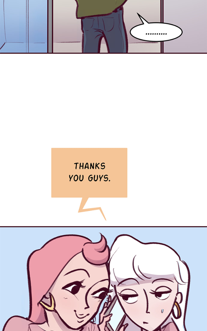 Edith Chapter 66 page 45 - 