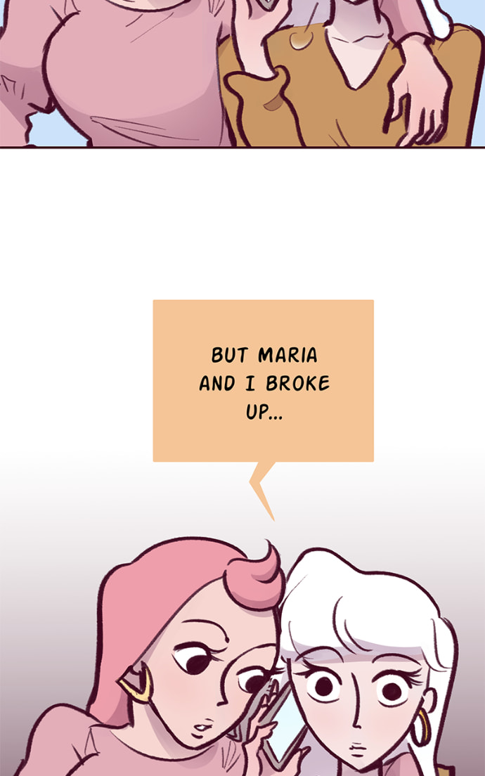 Edith Chapter 66 page 46 - 