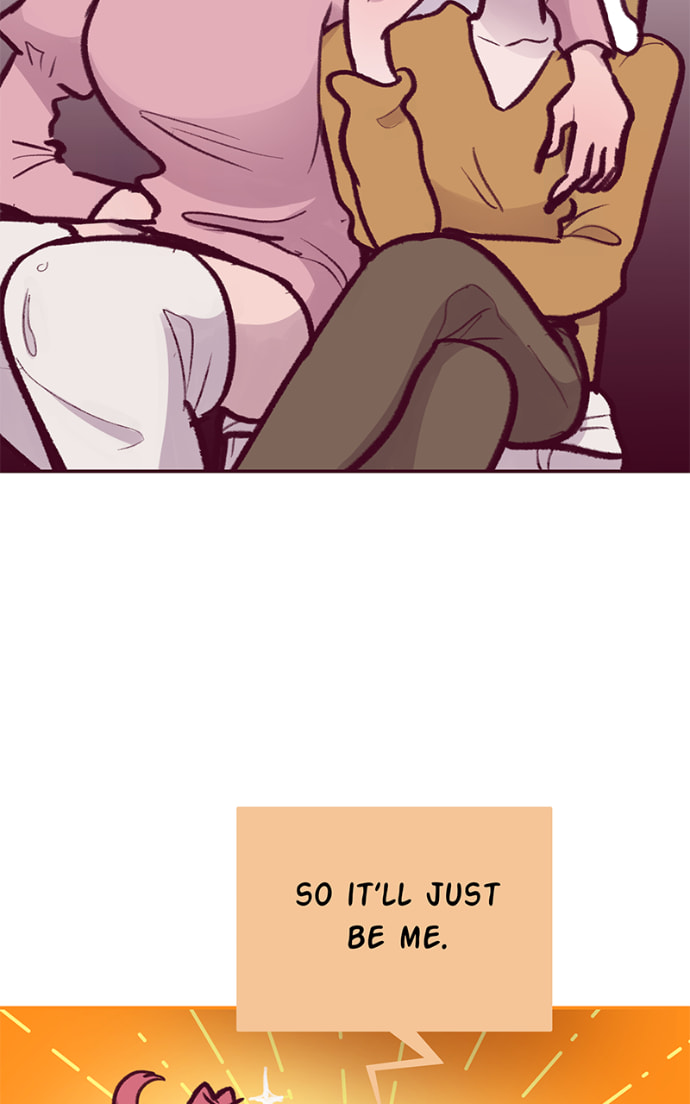 Edith Chapter 66 page 47 - 