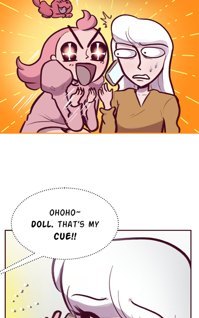 Edith Chapter 66 page 48 - 