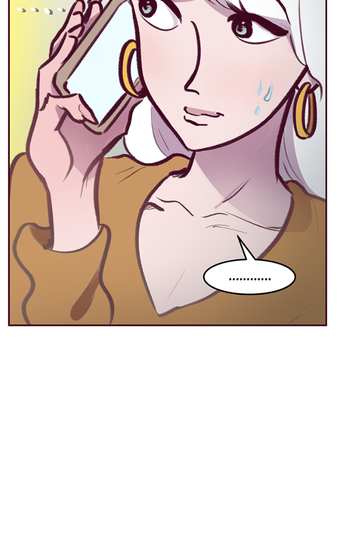 Edith Chapter 66 page 49 - 