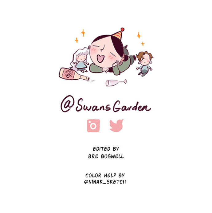 Edith Chapter 66 page 50 - 