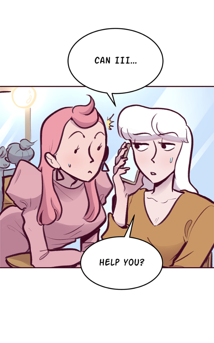 Edith Chapter 66 page 6 - 