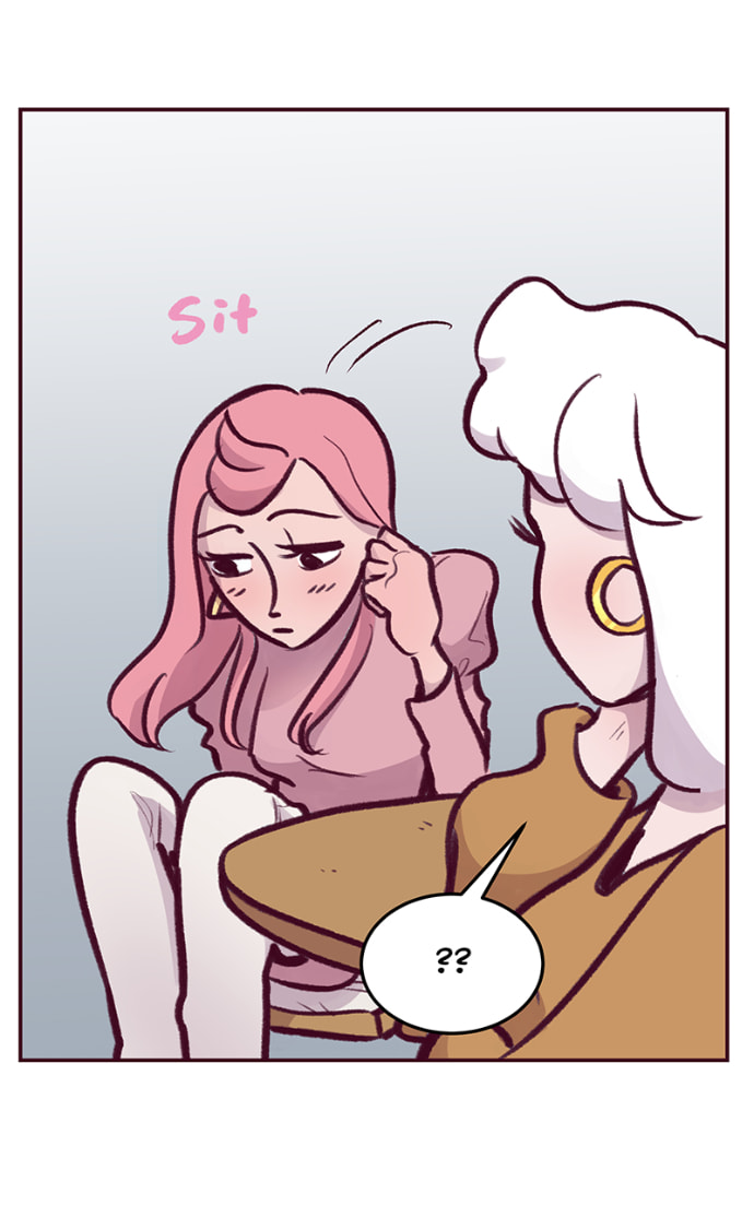 Edith Chapter 66 page 7 - 