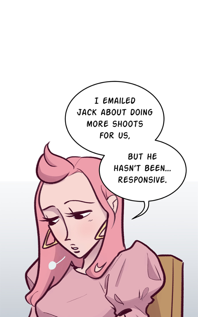 Edith Chapter 66 page 8 - 