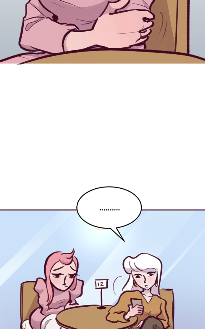 Edith Chapter 66 page 9 - 