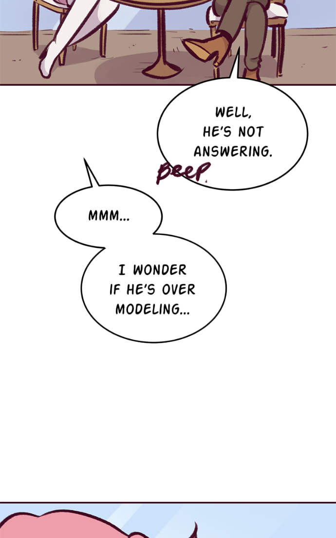 Edith Chapter 66 page 10 - 
