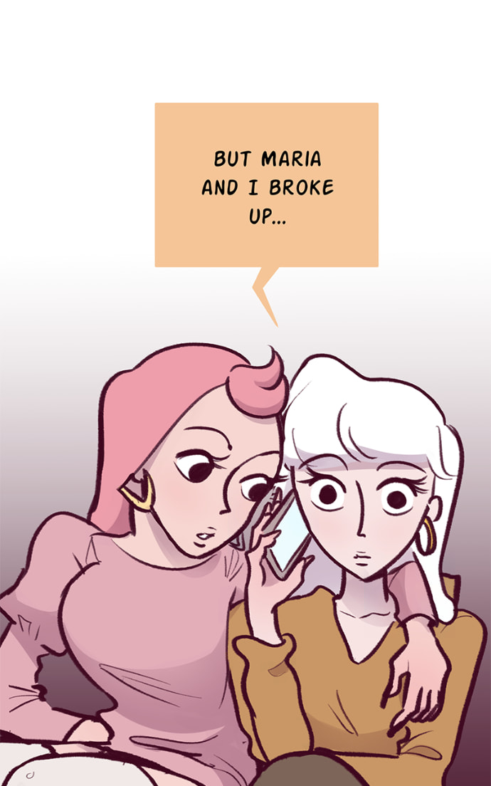Edith Chapter 67 page 2 - 