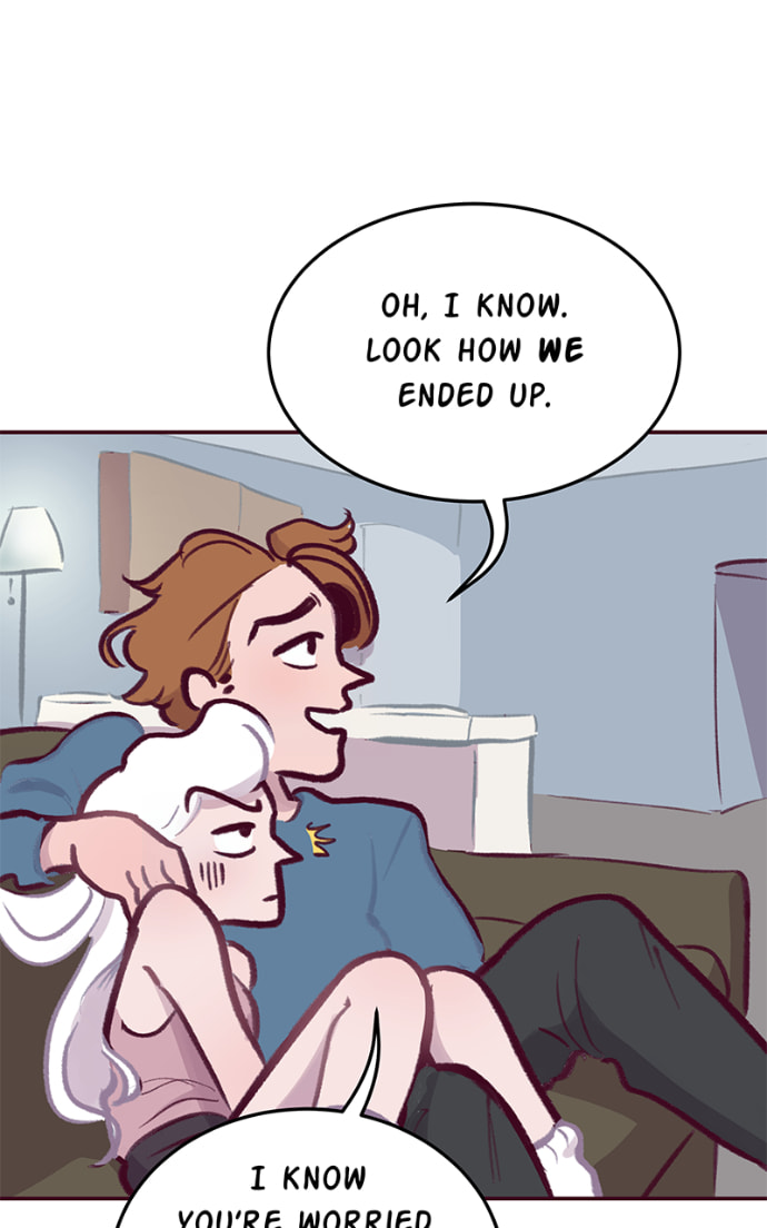 Edith Chapter 67 page 11 - 