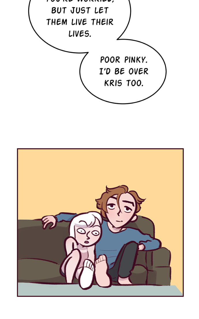 Edith Chapter 67 page 12 - 