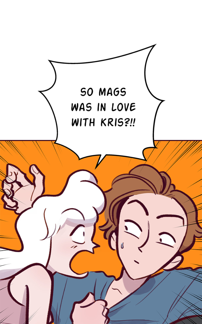 Edith Chapter 67 page 13 - 