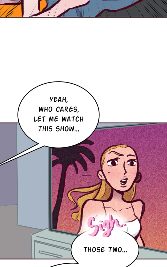 Edith Chapter 67 page 14 - 