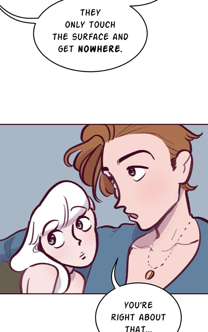 Edith Chapter 67 page 15 - 