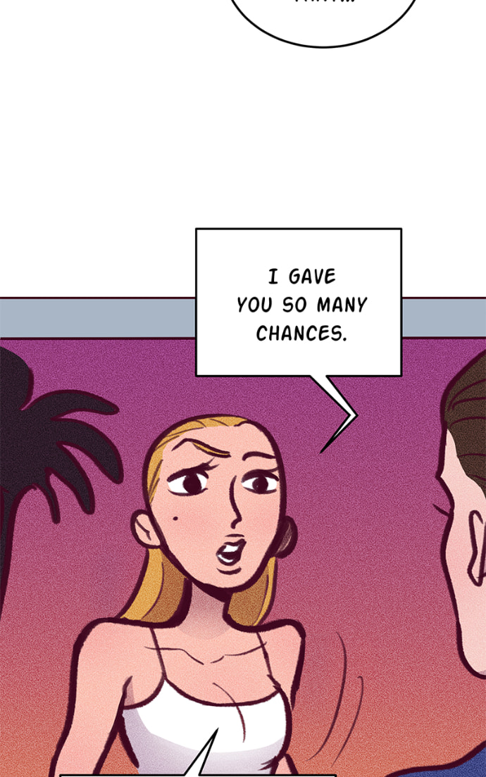 Edith Chapter 67 page 16 - 