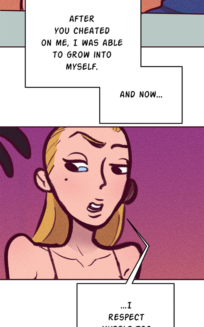 Edith Chapter 67 page 17 - 