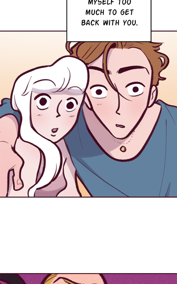 Edith Chapter 67 page 18 - 