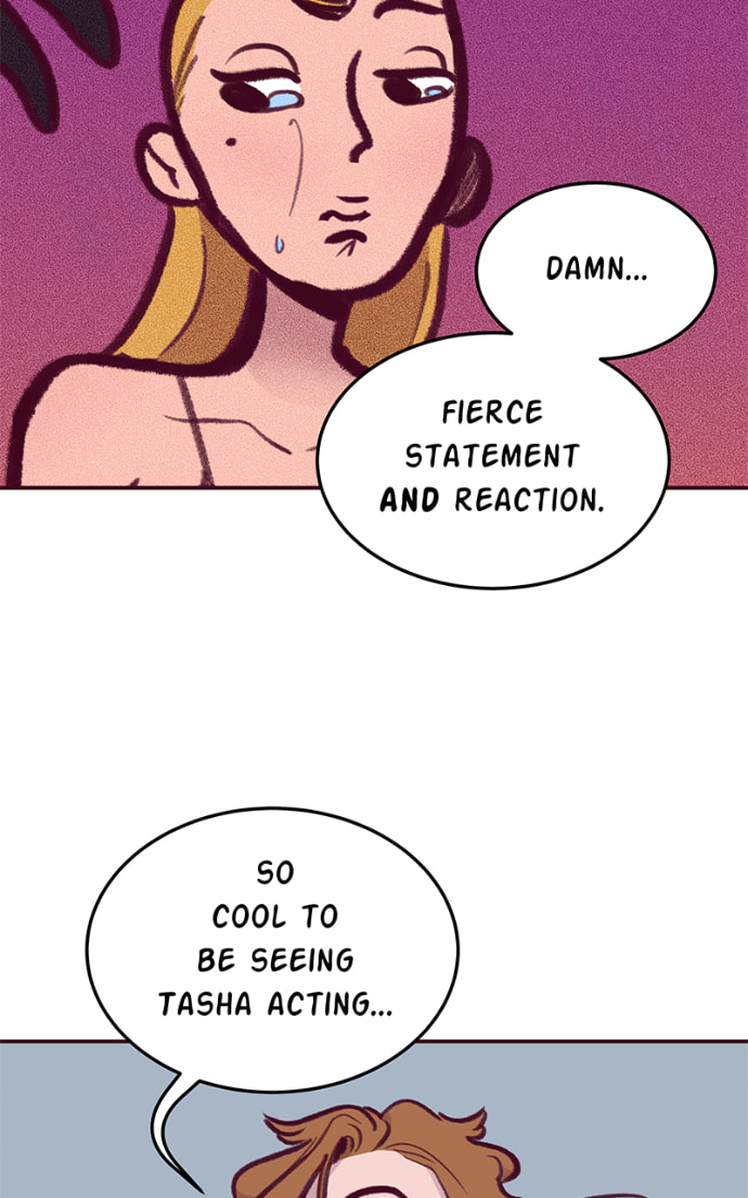 Edith Chapter 67 page 19 - 