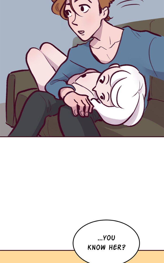 Edith Chapter 67 page 20 - 