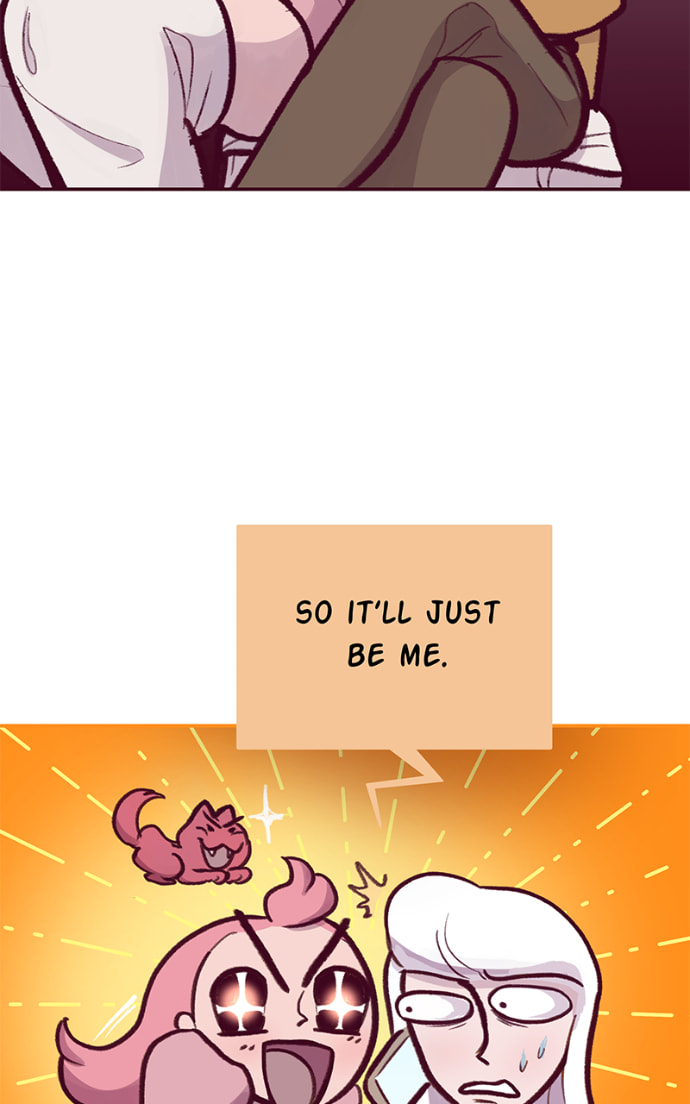 Edith Chapter 67 page 3 - 