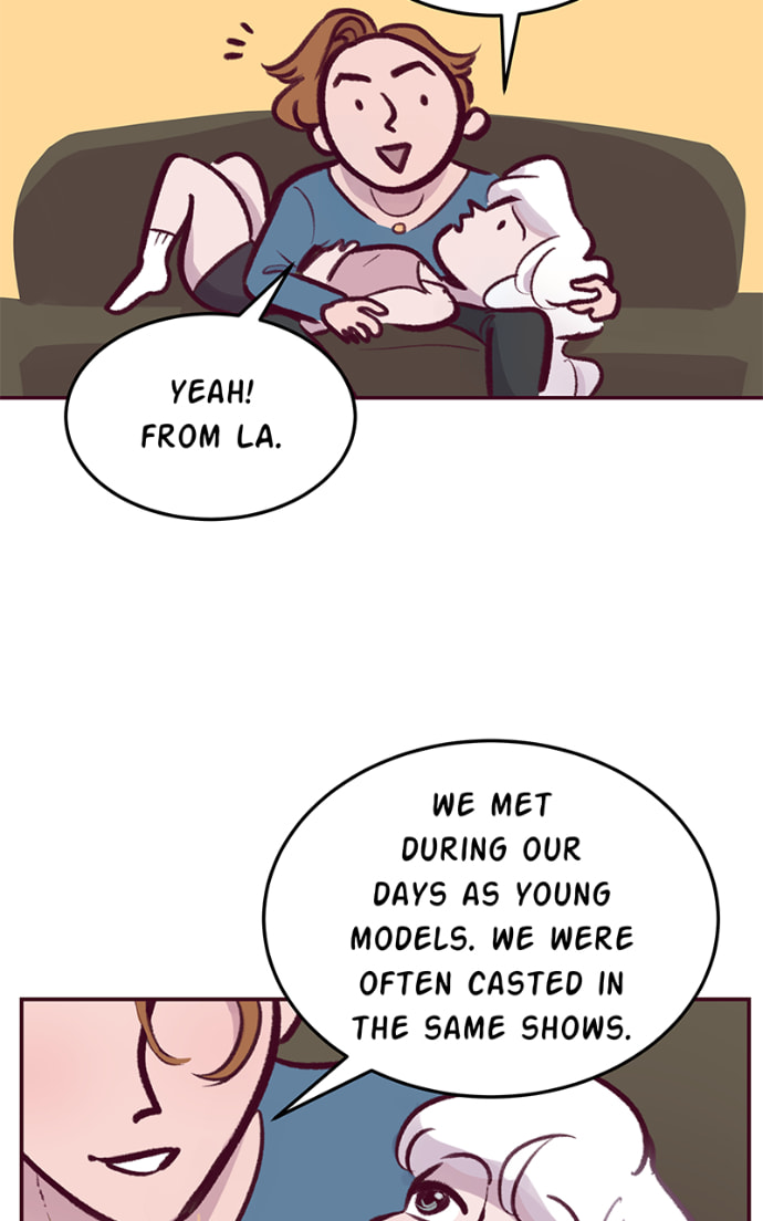 Edith Chapter 67 page 21 - 
