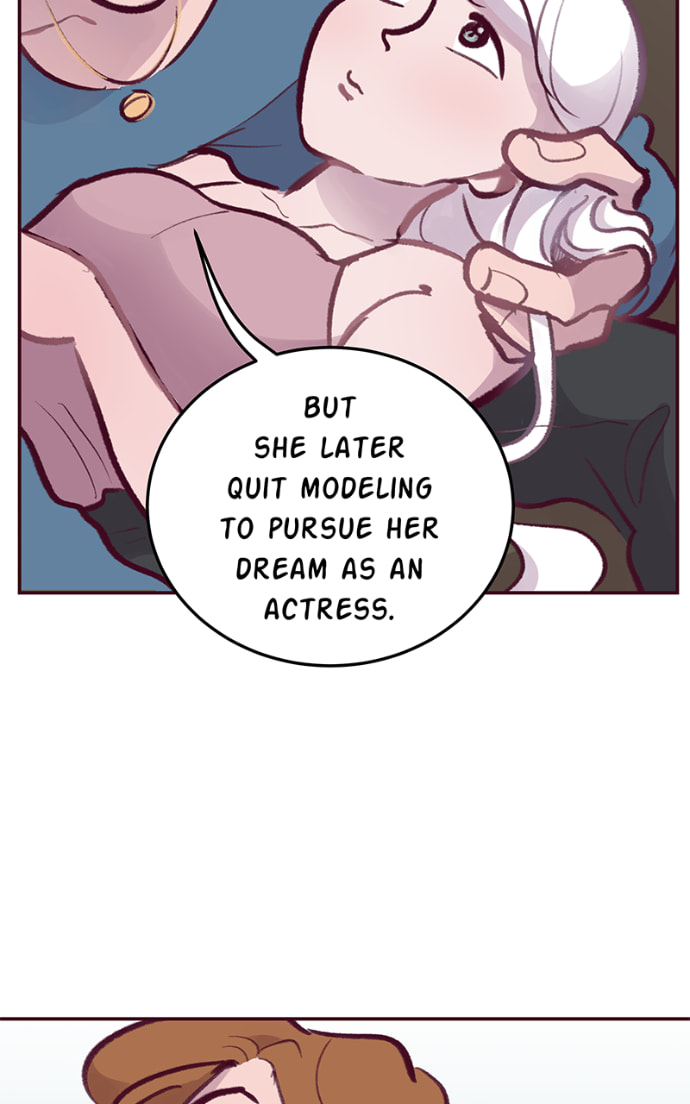 Edith Chapter 67 page 22 - 