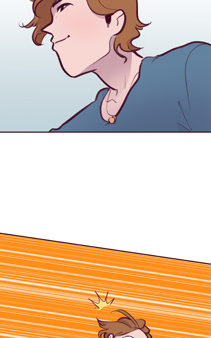 Edith Chapter 67 page 23 - 