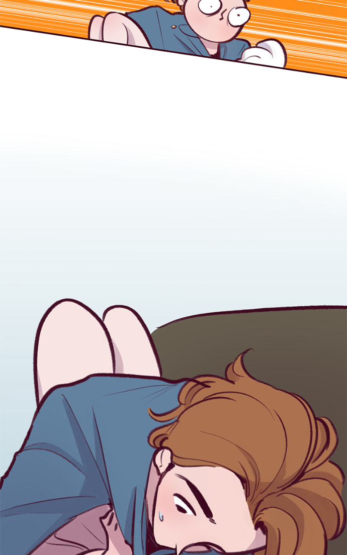 Edith Chapter 67 page 24 - 