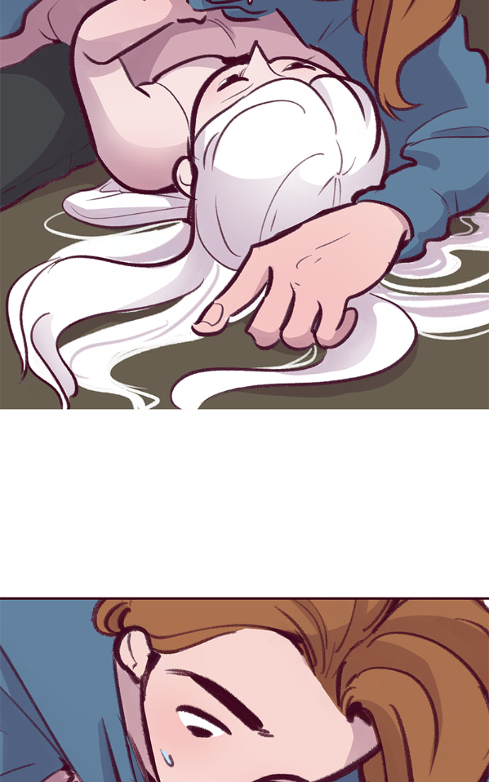 Edith Chapter 67 page 25 - 