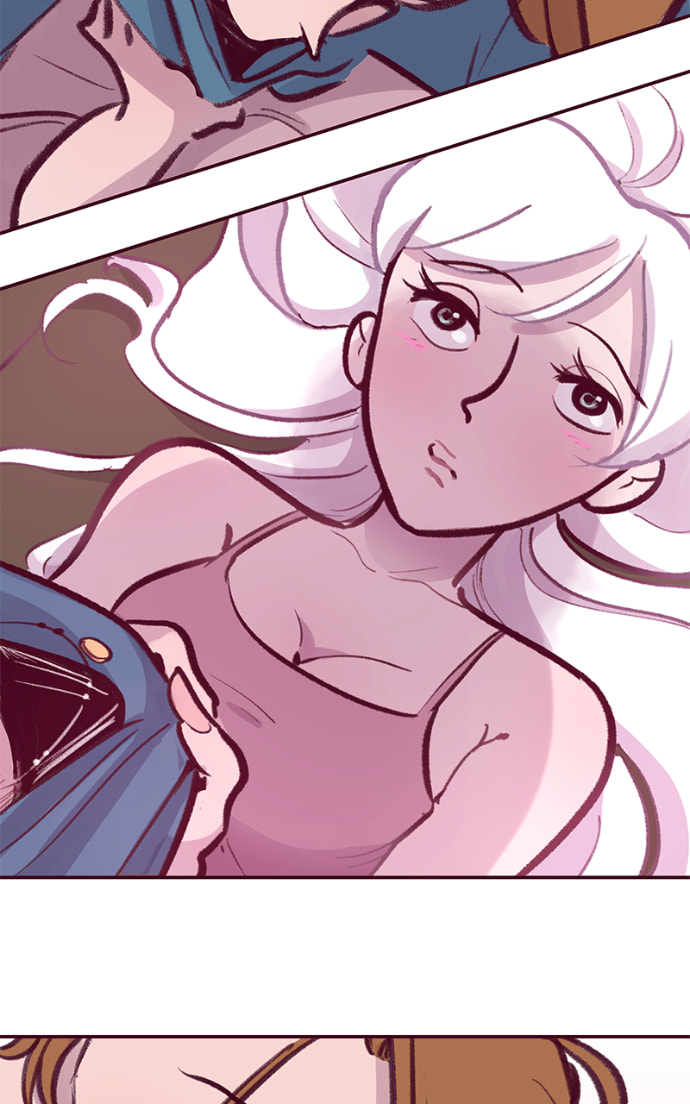 Edith Chapter 67 page 26 - 
