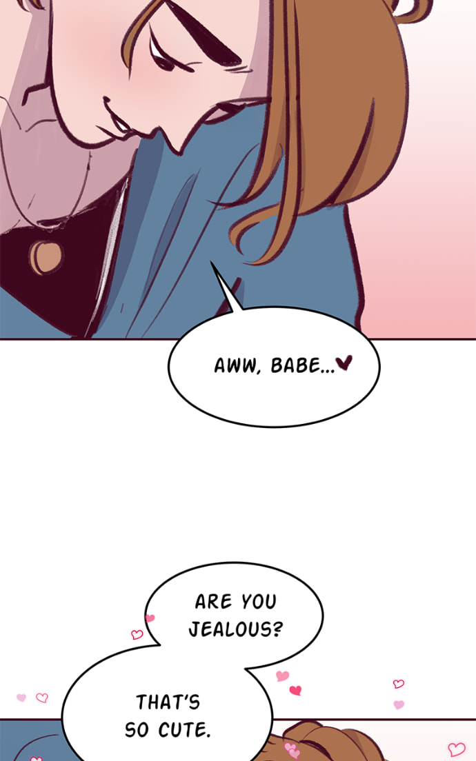 Edith Chapter 67 page 27 - 