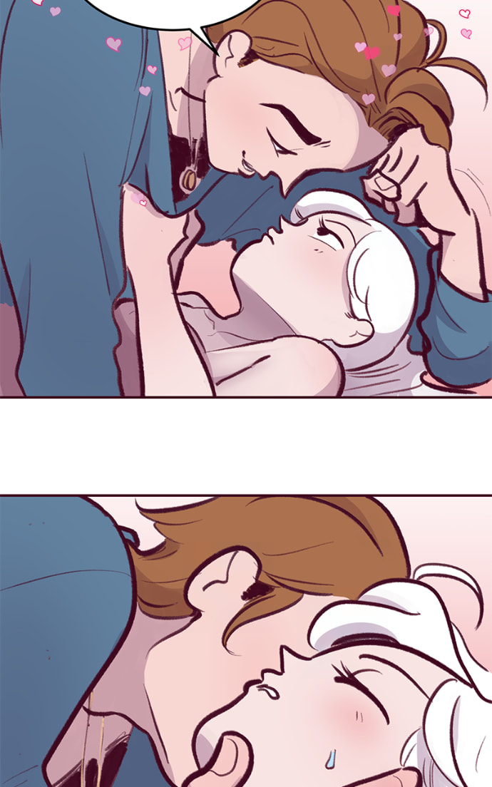 Edith Chapter 67 page 28 - 