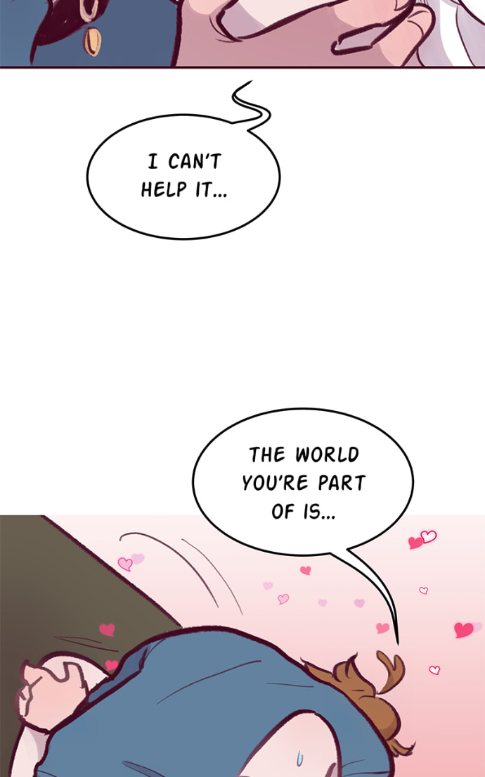 Edith Chapter 67 page 29 - 