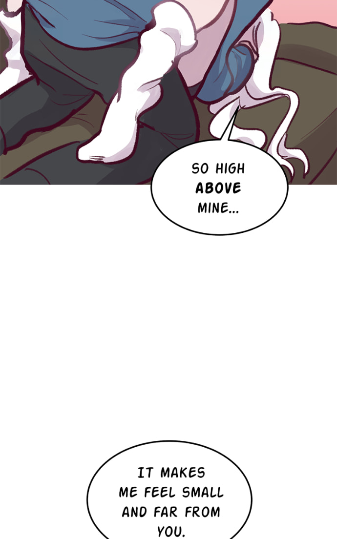 Edith Chapter 67 page 30 - 
