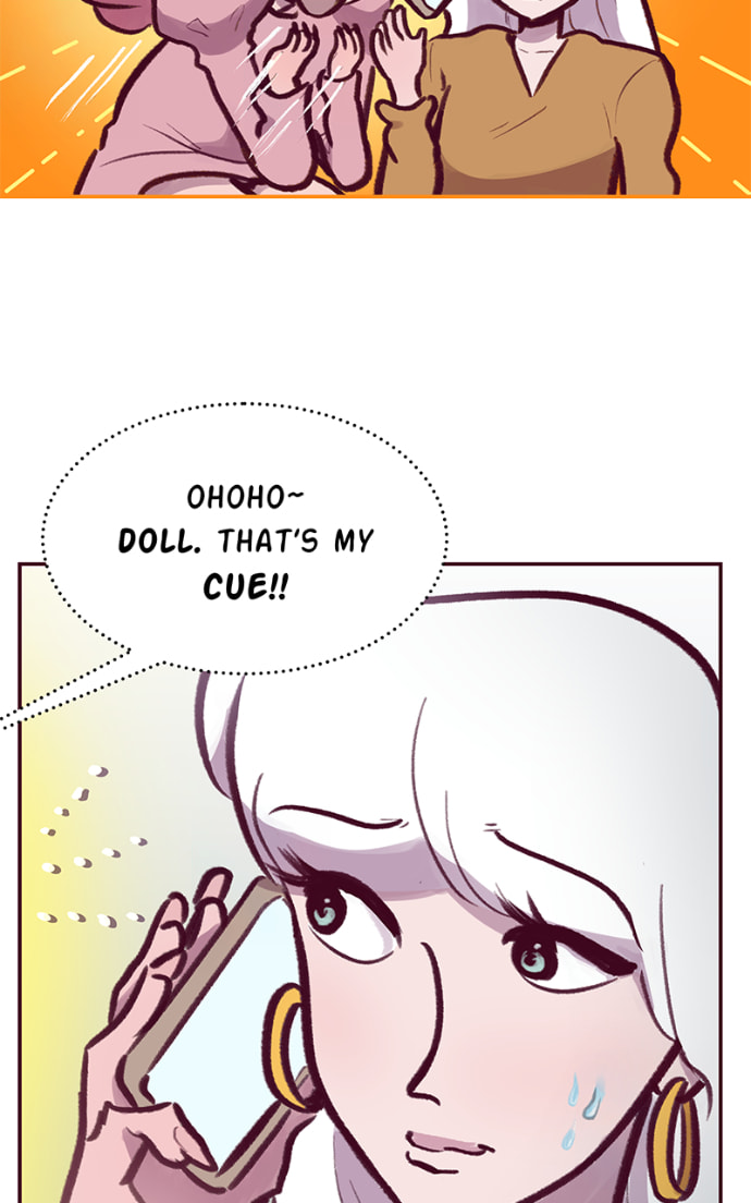 Edith Chapter 67 page 4 - 