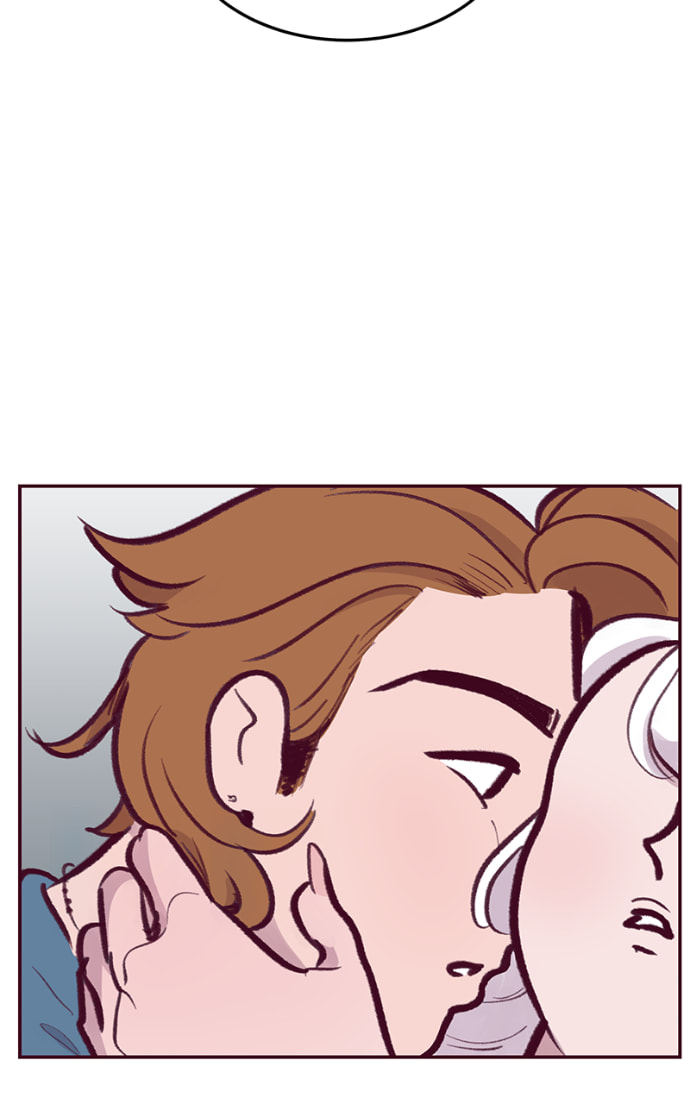 Edith Chapter 67 page 31 - 
