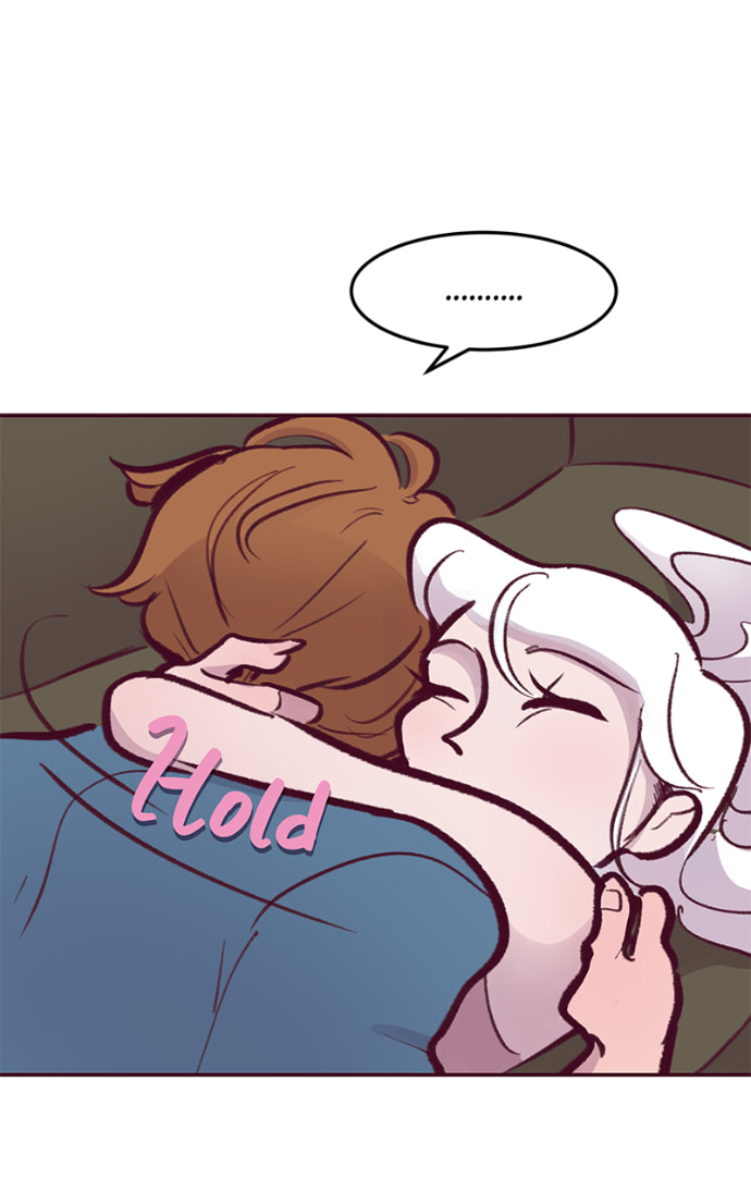 Edith Chapter 67 page 32 - 