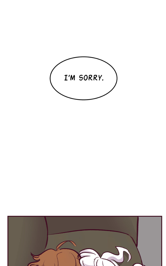 Edith Chapter 67 page 33 - 