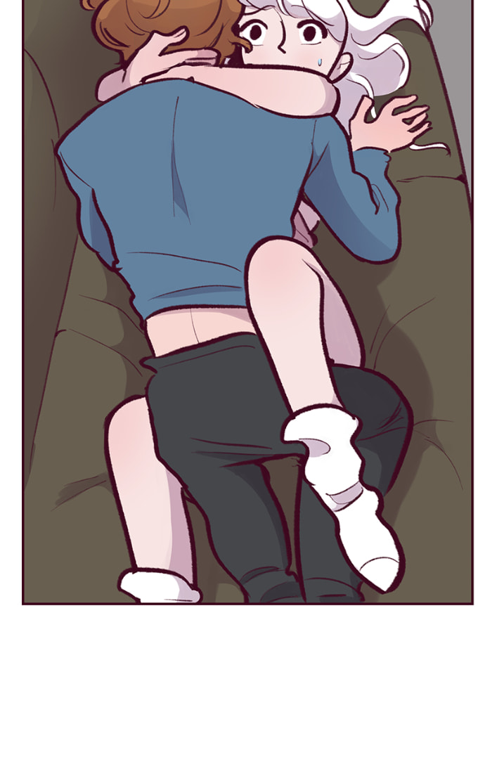 Edith Chapter 67 page 34 - 