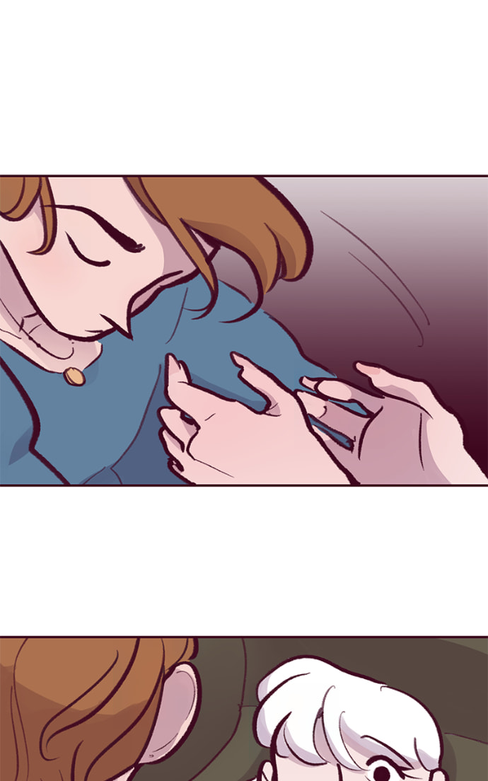 Edith Chapter 67 page 35 - 